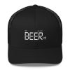 Beer o Clock – Trucker Cap