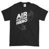 Air Guitar Hero – Mens Tee