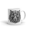 Tiger – Mug