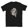 Dragon T-Shirt 1