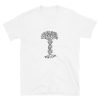 Tree of Life | Unisex T-Shirt 2