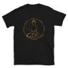 Buddha T-Shirt 1