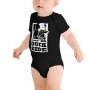 Join the Duck Side - Baby Bodysuit 1