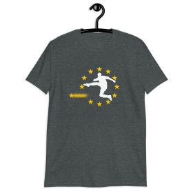Brexit - T-Shirt 12