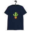 Freehugs - T-Shirt 1
