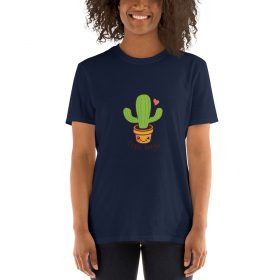 Freehugs - T-Shirt 9