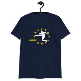 Brexit - T-Shirt 11