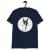 Shadow Rabbit T-Shirt 1