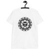 Cat Mandala - T-Shirt 2