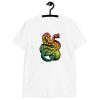 Snake T-Shirt 2