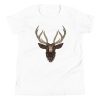 Deer Kids T-Shirt 2