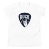 Rock Kids T-Shirt 1