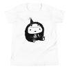 Cute Monster T-Shirt 1